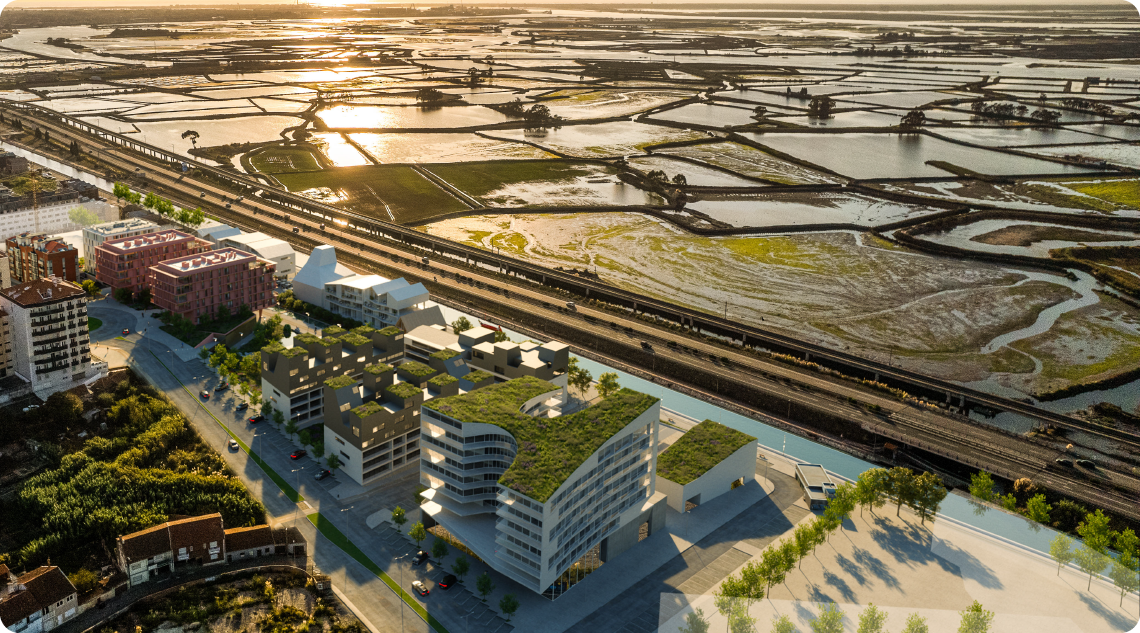 gallery-foz-de-prata-0