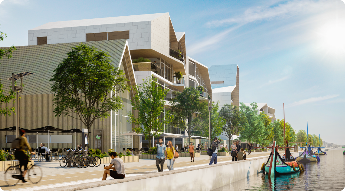 gallery-foz-de-prata-1