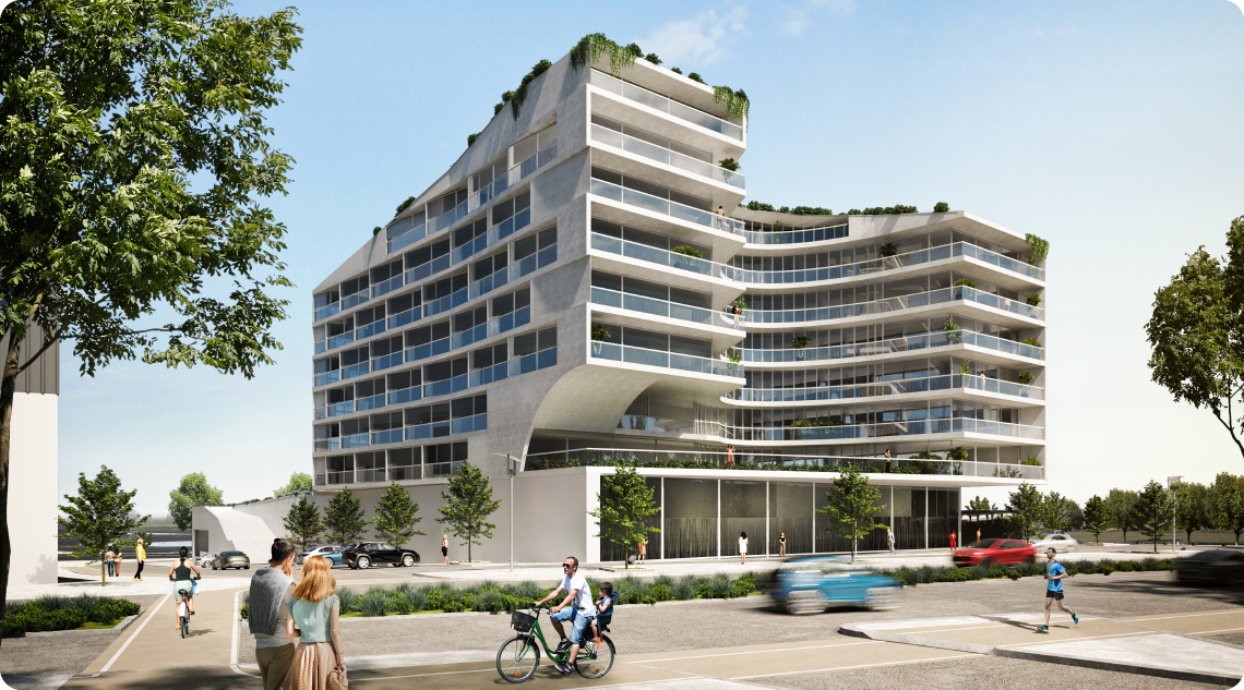 gallery-foz-de-prata-2