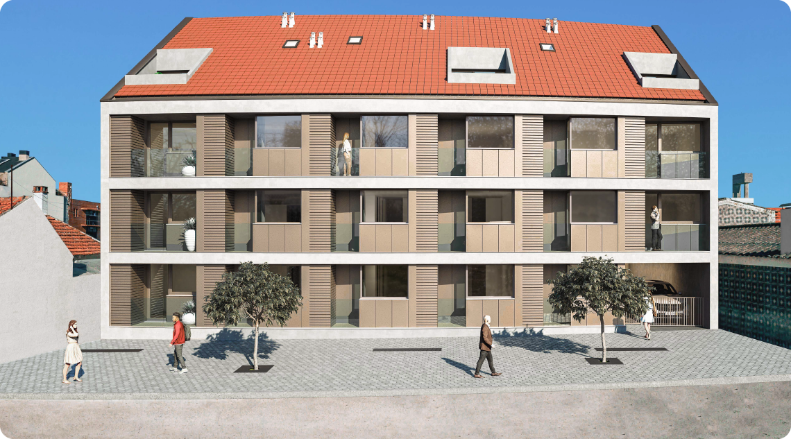 gallery-next2u-green-0