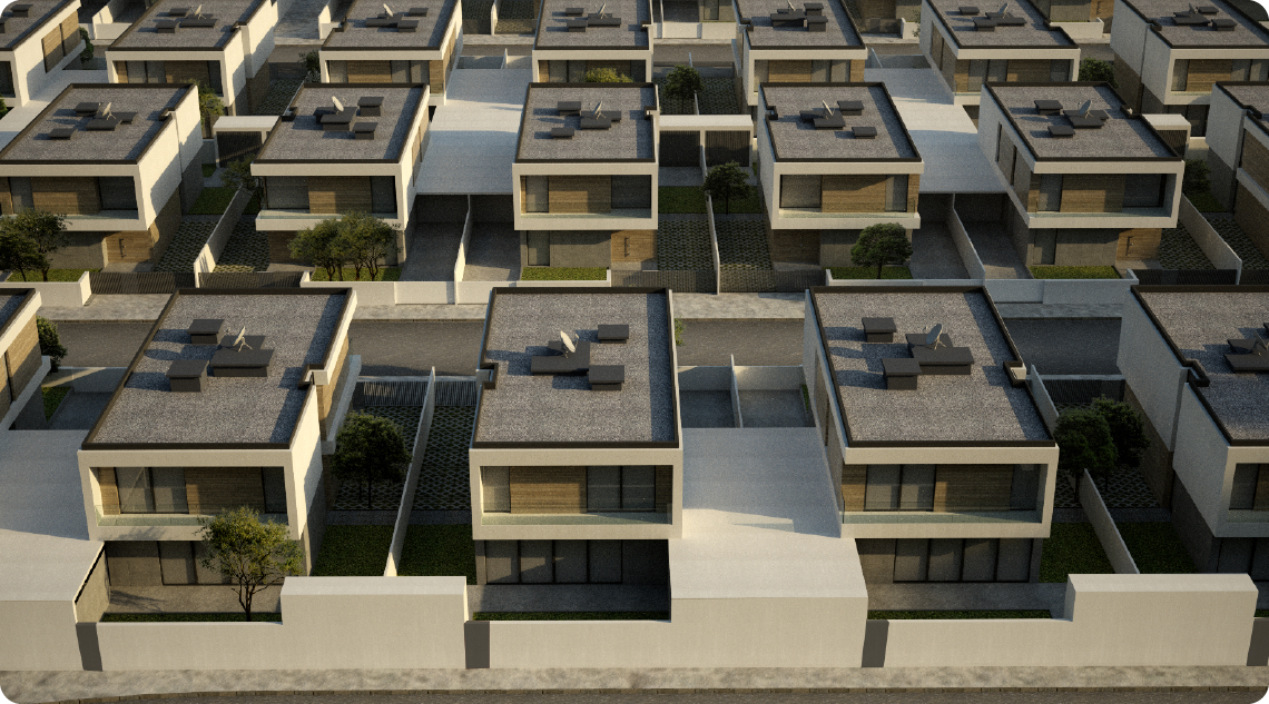 gallery-sunset-villas-1