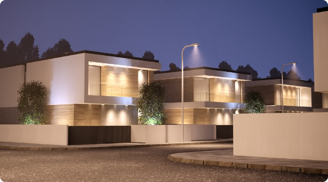 gallery-sunset-villas-2