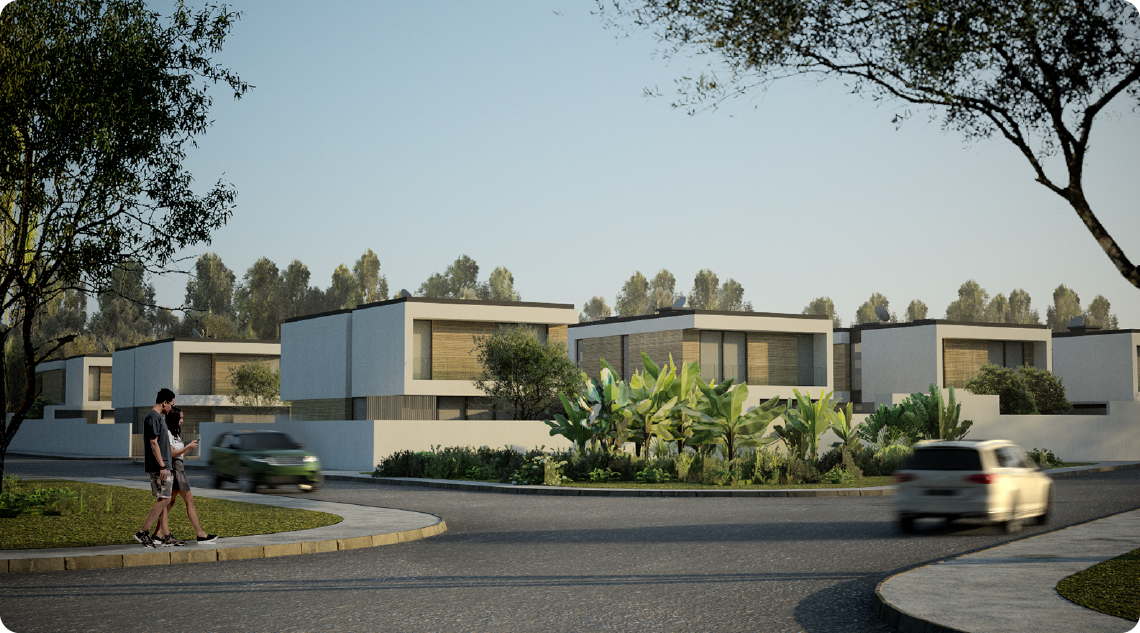 gallery-sunset-villas-3