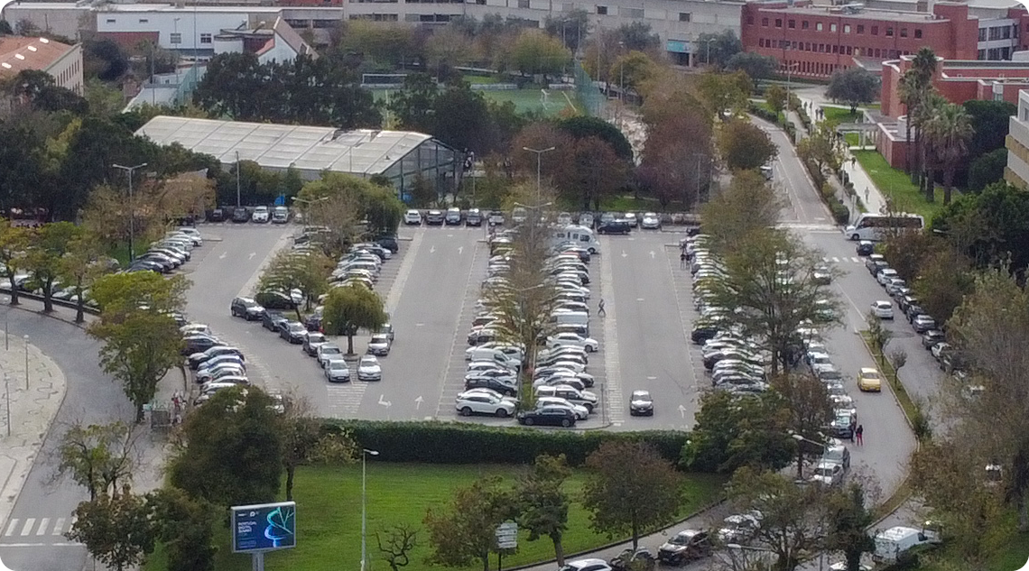 gallery-residencias-universitarias-0