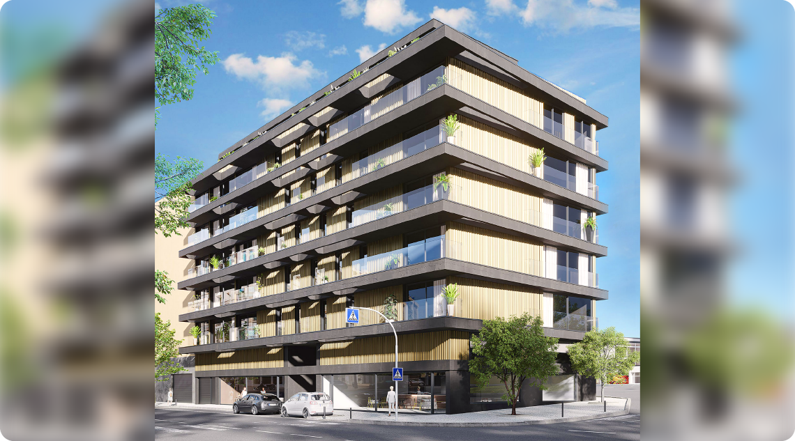 gallery-puro-golden-1