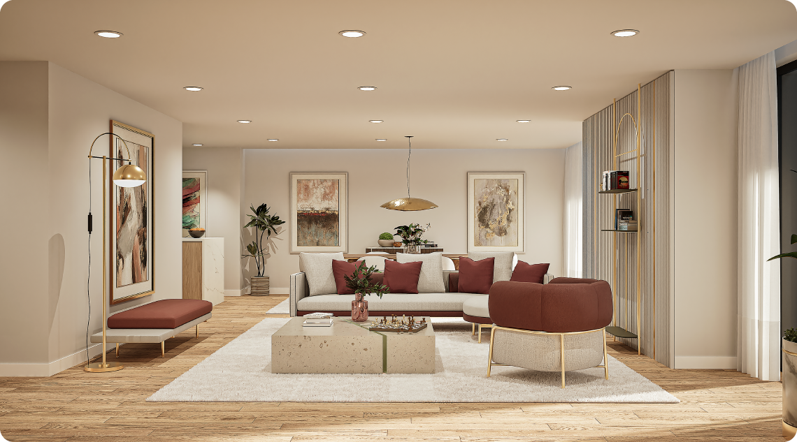 gallery-puro-golden-2