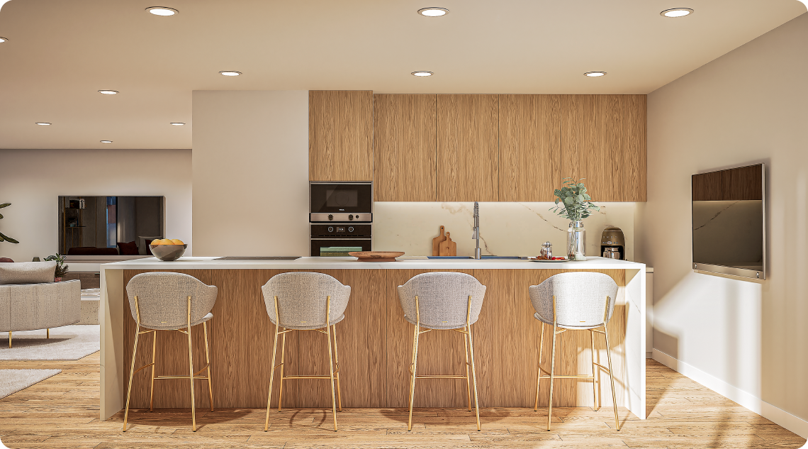 gallery-puro-golden-3